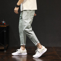 uploads/erp/collection/images/Men Clothing/Bibo/XU0440284/img_b/img_b_XU0440284_3_34Xp8ic2uuZ_um6rdJ4cEej82l4TBfLA